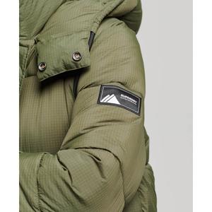 product/s/u/superdry_w5011587a-9us_2.jpg