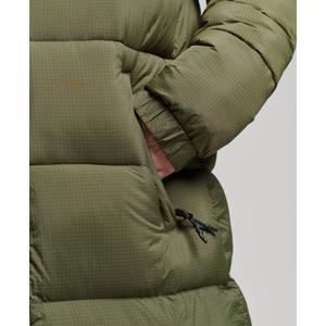 product/s/u/superdry_w5011587a-9us_3.jpg