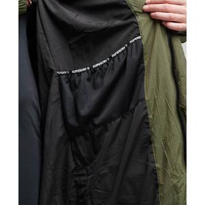 product/s/u/superdry_w5011587a-9us_4.jpg