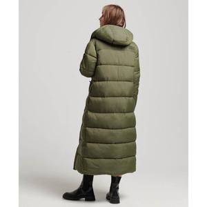 product/s/u/superdry_w5011587a-9us_5.jpg