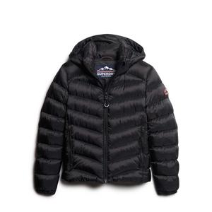 w5011593a-02a-hooded-puffer-jacket-superdry-fuji-black