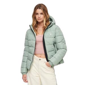w5011630a-1kn-hooded-puffer-jacket-superdry-spirit-sports-light-jade-green