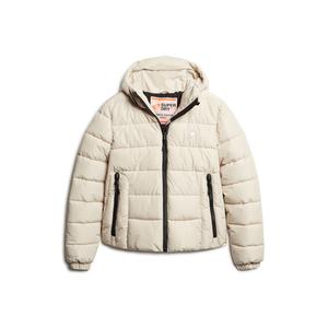 w5011630a-cq4-hooded-puffer-jacket-superdry-spirit-sports-pelican