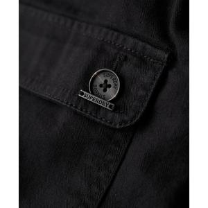 product/s/u/superdry_w5011661a-02a_noir_2.jpg