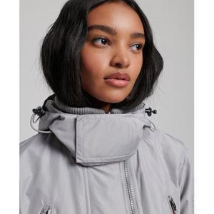 product/s/u/superdry_w5011679a-63q_gris-tourterelle_2.jpg
