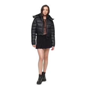 w5011682a-02a-women-s-superdry-fuji-cropped-hooded-puffer-black