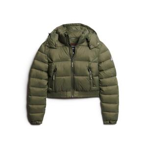product/s/u/superdry_w5011682a-8mi_00.jpg