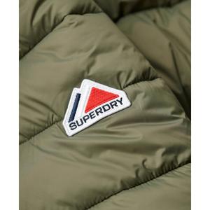 product/s/u/superdry_w5011682a-8mi_2.jpg
