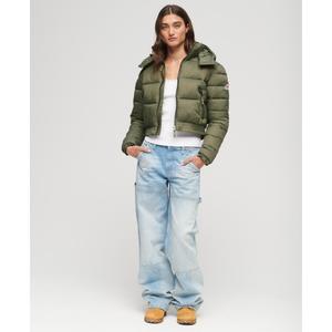 product/s/u/superdry_w5011682a-8mi_4.jpg