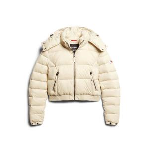 w5011682a-8pv-women-s-short-hooded-down-jacket-superdry-fuji-pelican-beige