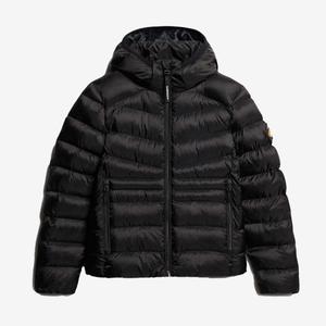 w5011724a-02a-women-s-psuperdry-fuji-quilted-puffer-black