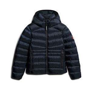 w5011724a-98t-women-s-psuperdry-fuji-quilted-puffer-eclipse-navy