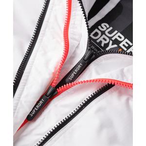 w5011747a-01c-women-s-hooded-waterproof-jacket-superdry-mountain-optic