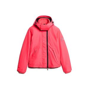 w5011747a-1zp-women-s-hooded-waterproof-jacket-superdry-mountain-hyper-flashy-pink