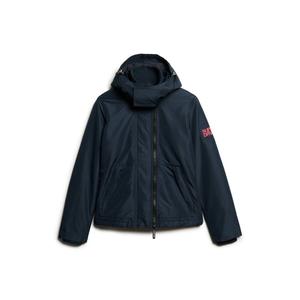 product/s/u/superdry_w5011747a-98t_bleu-marine_6.jpg