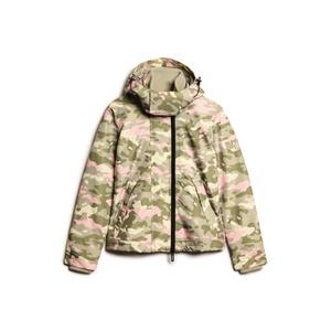 w5011747a-c4d-women-s-hooded-waterproof-jacket-superdry-mountain-pink-camouflage-algae-green