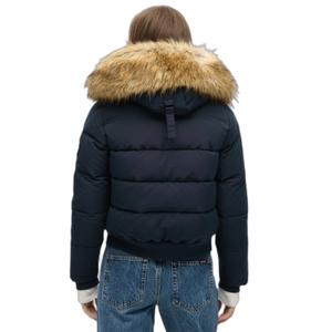 w5011785a-l6t-women-s-puffer-jacket-superdry-everest-navy-blue-chrome-nordic
