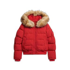 w5011785a-rxg-women-s-puffer-jacket-superdry-everest-university-red