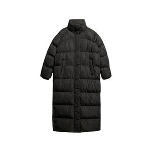 w5011800a-02a-women-s-long-jacket-superdry-ultra-black