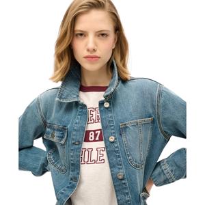 product/s/u/superdry_w5011809a-7nj_bleu-vintage-fulton_2.jpg