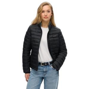 w5011835a-02a-women-s-superdry-fuji-lite-puffer-black