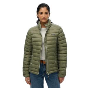 product/s/u/superdry_w5011835a-8mi_dusty-olive-green_1.jpg