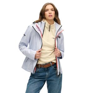 w5011850a-e8g-women-s-hooded-waterproof-jacket-superdry-mountain-frosted-lilac-marled