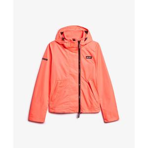 w5011850a-t7g-women-s-hooded-waterproof-jacket-superdry-mountain-pastel-coral