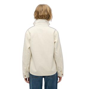w5011856a-71d-women-s-work-jacket-superdry-chore-egg-shell