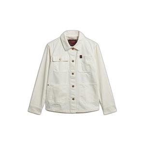 product/s/u/superdry_w5011856a-71d_blanc-casse_2.jpg