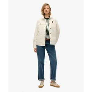 product/s/u/superdry_w5011856a-71d_blanc-casse_6.jpg