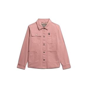product/s/u/superdry_w5011856a-mip_rose-cendre_1.jpg