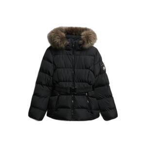 product/s/u/superdry_w5011928a-02a_black_1.jpg