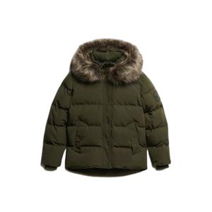 w5011929a-d8b-women-s-down-jacket-superdry-military-khaki
