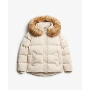 w5011929a-f6i-women-s-down-jacket-superdry-pink-shade