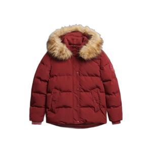 w5011929a-z6f-women-s-down-jacket-superdry-stanton-red