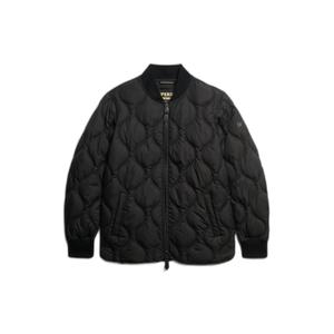w5011931a-02a-women-s-down-jacket-superdry-black-black