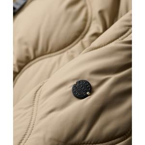 w5011931a-9un-women-s-down-jacket-superdry-beige-winter-branch