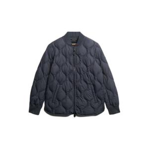 w5011931a-pij-women-s-down-jacket-superdry-ebony