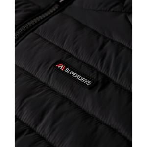 w5011970a-02a-women-s-down-jacket-superdry-fuji-lite-black-black