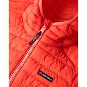 w5011970a-mhi-women-s-down-jacket-superdry-fuji-lite-warm-coral