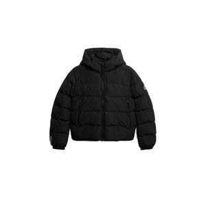 w5011996a-02a-woman-sweater-superdry-sports-black