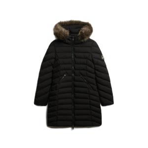 w5011999a-02a-women-s-parka-superdry-fuji-black