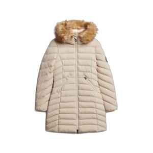 w5011999a-7mo-women-s-parka-superdry-fuji-castle-grey