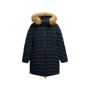 w5011999a-98t-women-s-parka-superdry-fuji-eclipse-navy-blue