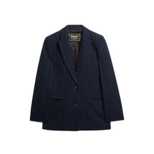 product/s/u/superdry_w5012032a-b75_rayures-tennis-bleu-marine_2.jpg