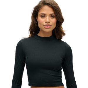product/s/u/superdry_w6011737a-02a_noir_1.jpg