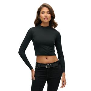 product/s/u/superdry_w6011737a-02a_noir_2.jpg