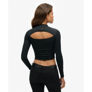 product/s/u/superdry_w6011737a-02a_noir_4.jpg