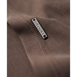 product/s/u/superdry_w6011737a-1kb_raisin-sec_1.jpg